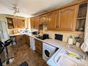 Photo 8- click for photo gallery